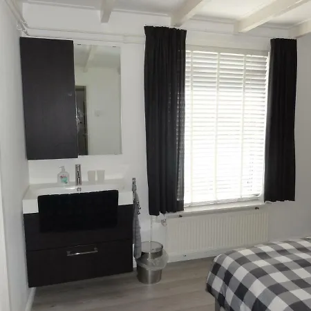 Appartement Noa's Place