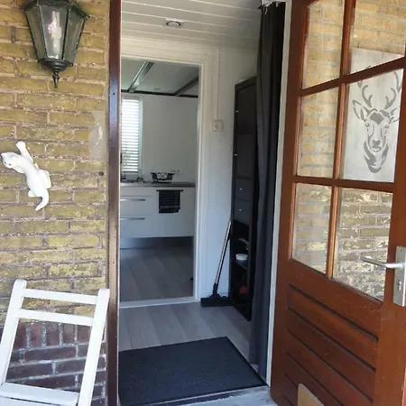 Appartement Noa's Place *