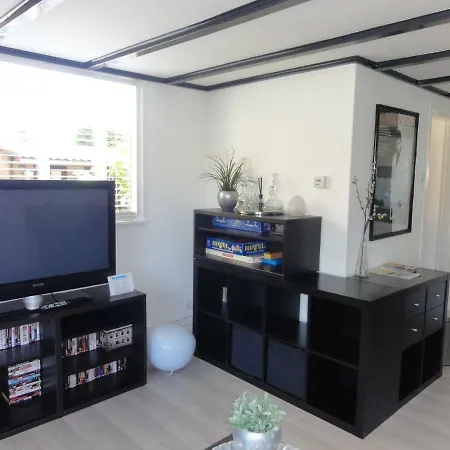 Appartement Noa's Place